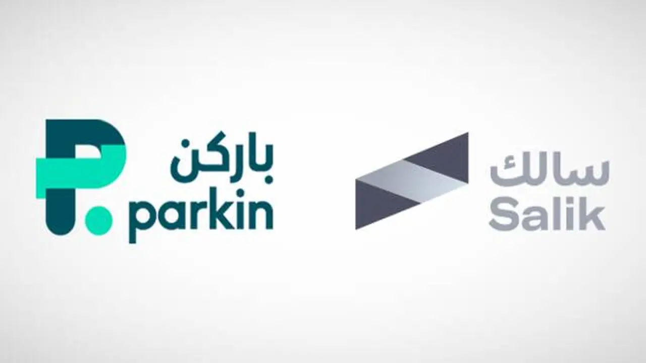 بدء تطبيق الضريبة المضافة على رسوم التعرفة في دبي من سالك وباركن